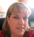 Michelle Mills