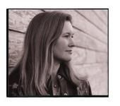 Kerry Polk