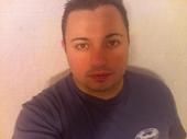 Francisco Gutierrez