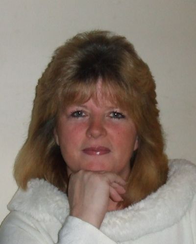 Susan Lamb