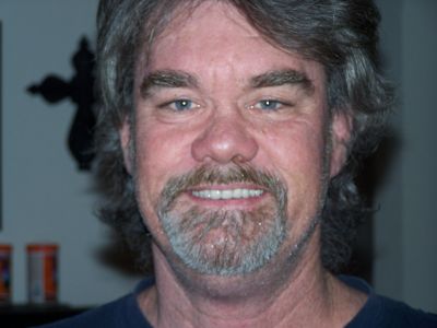 Walter Logan