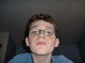 Adam Lease
