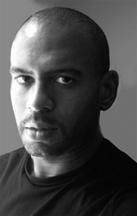 Alan Kennedy