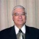 Gary Moline
