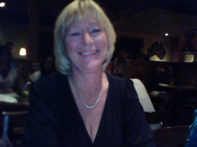 Susan Shea