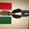 Efrain Reyes