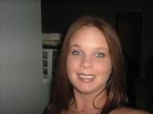Sarah Buckner