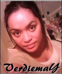 Jeannie Bernard