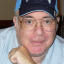 Leo Flaherty