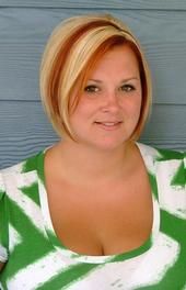 Heather Edwards