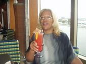 Patsy Wilson