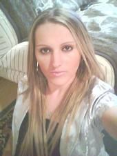 Edita Basic