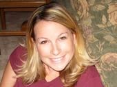 Amy Manning
