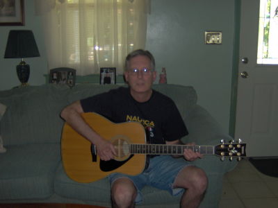 Thomas Ogle