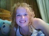 Cortnie Worland