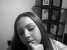 Rachael Mccarroll