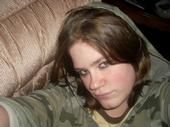Crystal Blalock