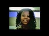 Andrea Simms