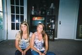 Lindsey Mcreynolds