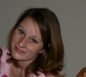 Melissa Townsend