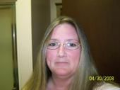 Sherri Young
