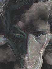 Vincent Kern