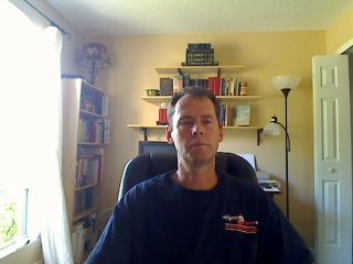 Philip Zeitler