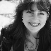Deborah Rose