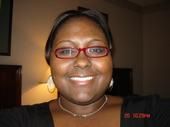 Janeen Bervine