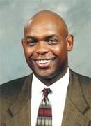 Gregory Lafleur