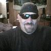 Steven Cooper