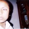 Margarita Flores