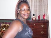 Shelah Simpson