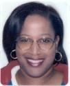 Marnice Harris