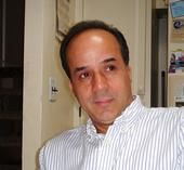 David Maldonado