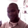 Claude Blearie