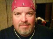 Randy Earwood