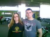 Debra Demerchant