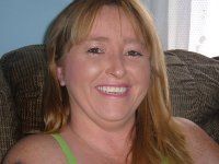 Susan Stockton