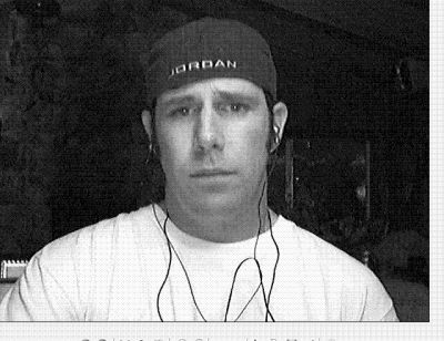 Todd Stubbert