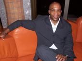 Jaleel Humphrey