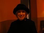 Sherry Winkler
