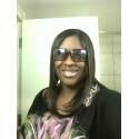 Latoya Jones
