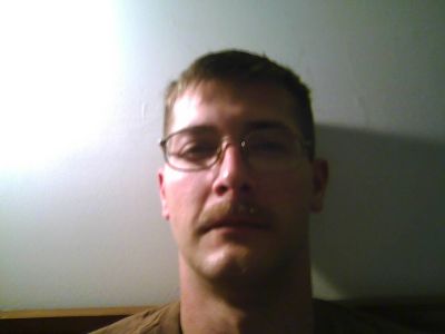 Robert Fields