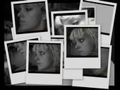 Debra Roy