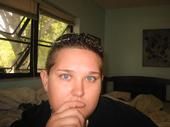 Jamie Graley
