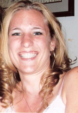 Jennifer Bagley