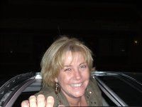 Leslie Buchanan