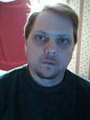 Brian Fawbush