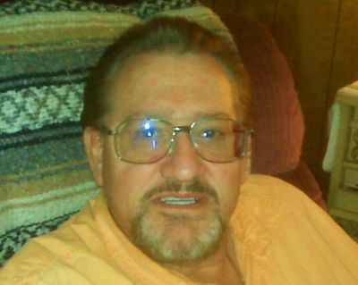 Freddie Little